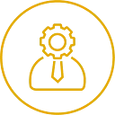 EngineerIQ logo