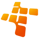 12Connect B.V logo