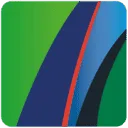 Blomsma Transit Signage logo