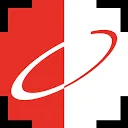 DEKKER IDEE / STUDIO DEKKER logo