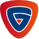 Garant Beveiliging logo