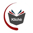 Studievereniging Kliché logo