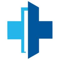 EHBO-koffer.nl logo