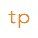 TransitiePartners logo