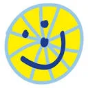 Fietsmaatjes Zeist logo