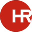 HR Praktijk logo