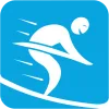 SkiDiscovery logo
