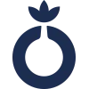 Fruitify Experts B.V. logo