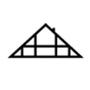 Hypotheken Nederland logo
