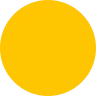 Scrambled Ads branding and advertising logo