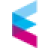 Elbuco B.V. logo