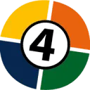 GO4SLAM logo