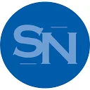 Special Nuts® Het notenconcept van Foodtrend logo