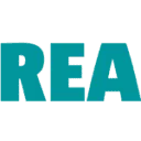 REA College Arnhem-Nijmegen logo