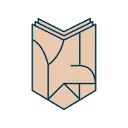 Bource-Snikkenburg Tax Advisors logo