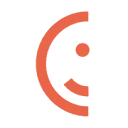 Logo van Kids Worldwide Edutainment