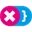 XD designers logo