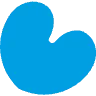 Auto Synyco logo