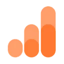MultiSensors logo