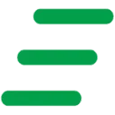 Logo van Timmdek