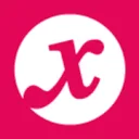 KRIS KRAS communicatie logo