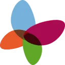 OMO Scholengroep Helmond logo