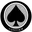 CONFIRM.NL logo