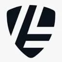 Armor Matrix Systems™ logo
