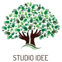 Stichting Studio Idee logo