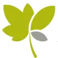 Taste Tailors B.V. logo