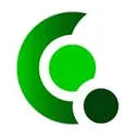 CATICS logo