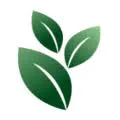 Praktijk Centrum Bomen logo