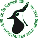 VV de Kieviten logo
