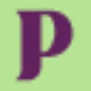Pacha de Cacao logo