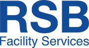 RSB B.V. logo