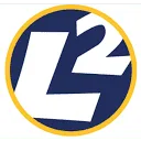 Loonkwadraat logo