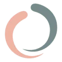 Synthra logo