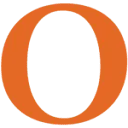 Oranjeborch Bedrijfsmakelaars logo