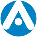 AvanTimes logo