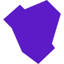 Sonsbeek art projects logo