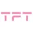 Tanis Food Tec logo