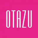 Otazu Jewelry logo