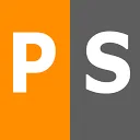 Pro-Staff Recruitment logo