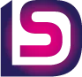 Diasoft B.V. logo