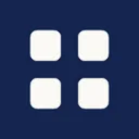 Bricks and Bytes_ B.V. logo