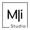 Meijer logo