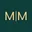 Mooi op Maat Interieurbouw logo