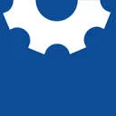 Groneman B.V. logo