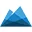 SeoSlim logo