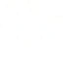 ABO Ondersteuning logo